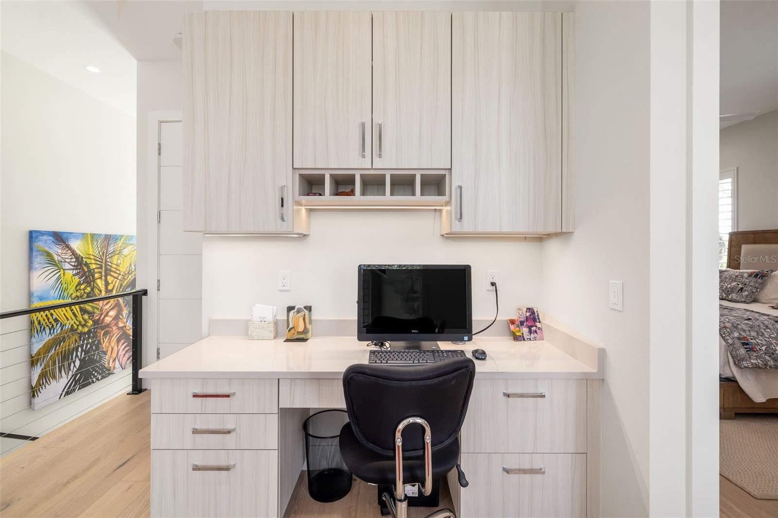 1842 KENILWORTH ST, SARASOTA, FL, 34231