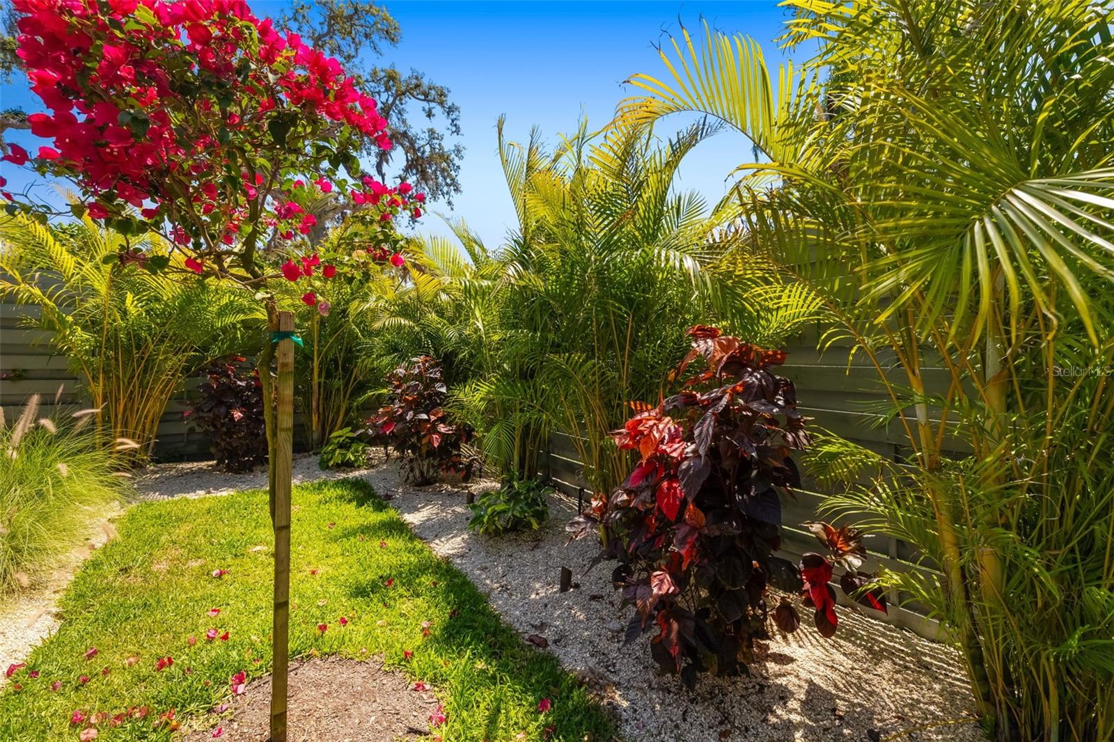 1842 KENILWORTH ST, SARASOTA, FL, 34231