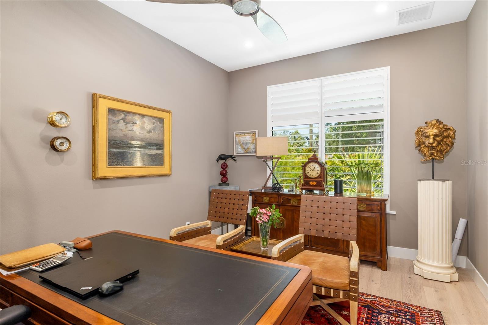 1842 KENILWORTH ST, SARASOTA, FL, 34231