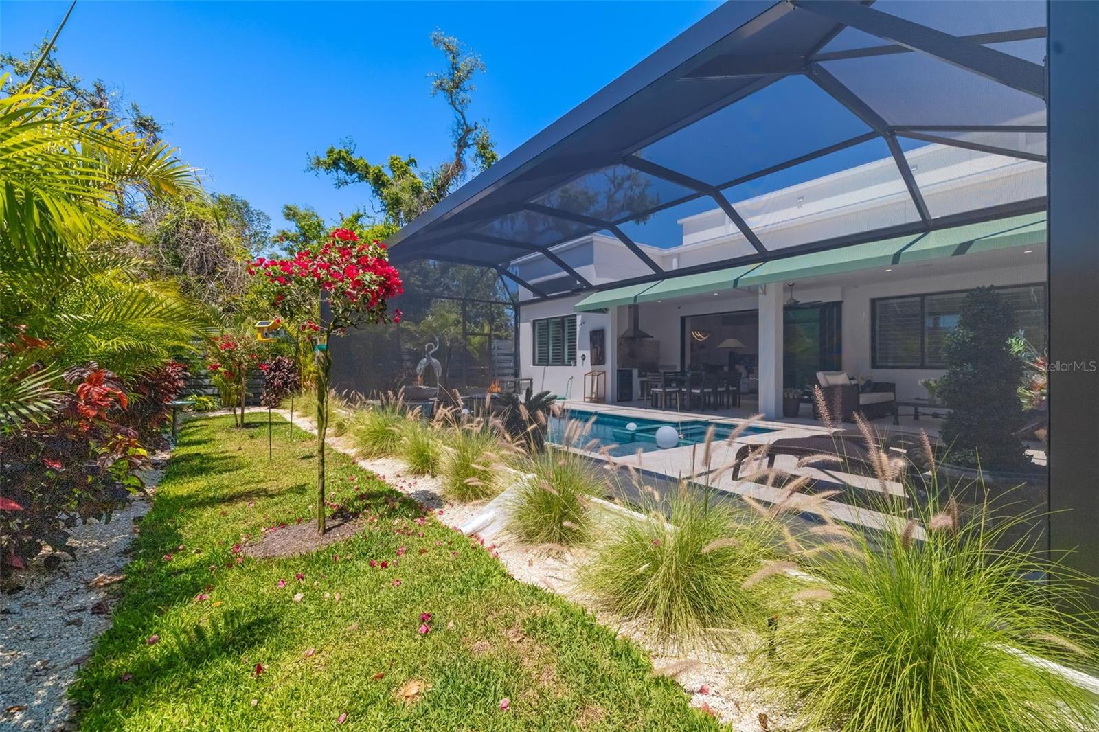 1842 KENILWORTH ST, SARASOTA, FL, 34231