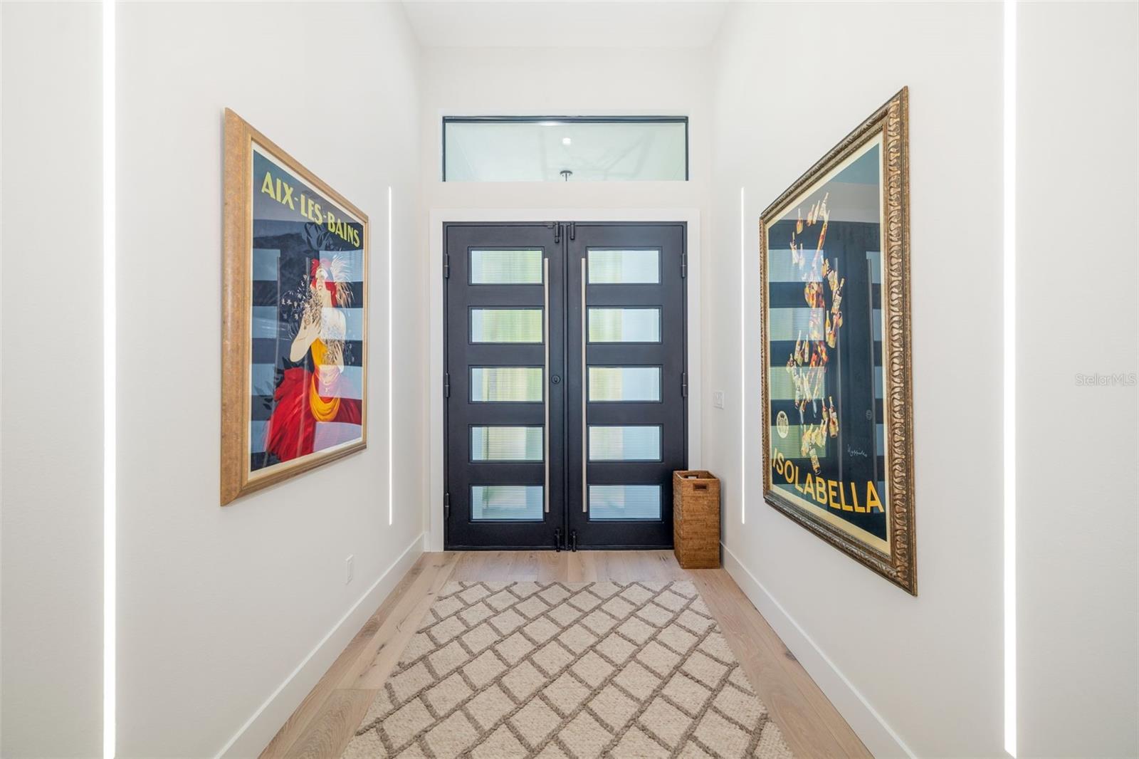 1842 KENILWORTH ST, SARASOTA, FL, 34231