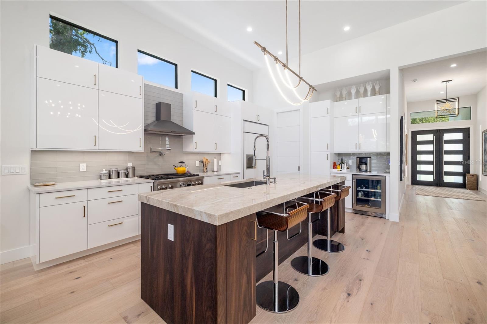 1842 KENILWORTH ST, SARASOTA, FL, 34231