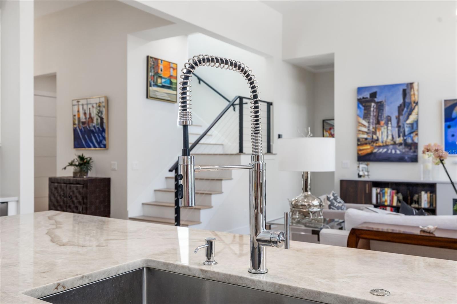 1842 KENILWORTH ST, SARASOTA, FL, 34231