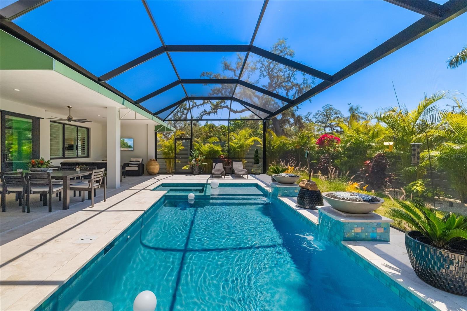 1842 KENILWORTH ST, SARASOTA, FL, 34231