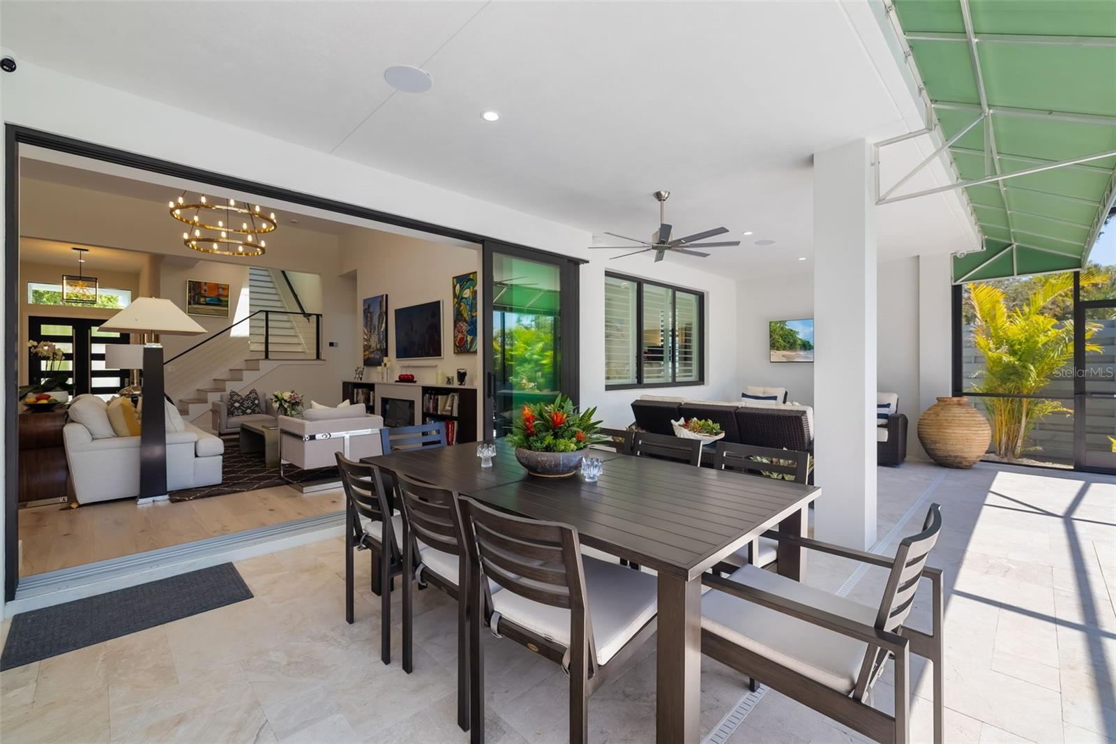 1842 KENILWORTH ST, SARASOTA, FL, 34231