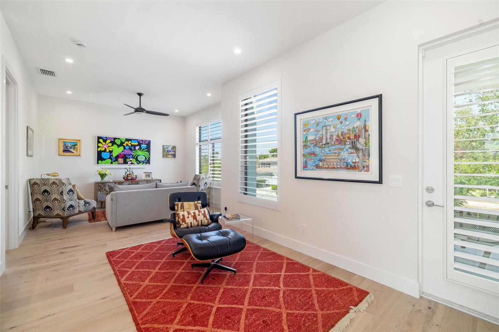 1842 KENILWORTH ST, SARASOTA, FL, 34231