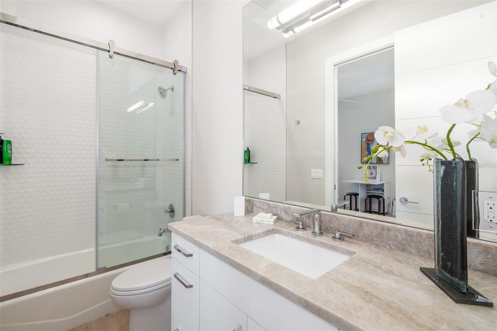 1842 KENILWORTH ST, SARASOTA, FL, 34231