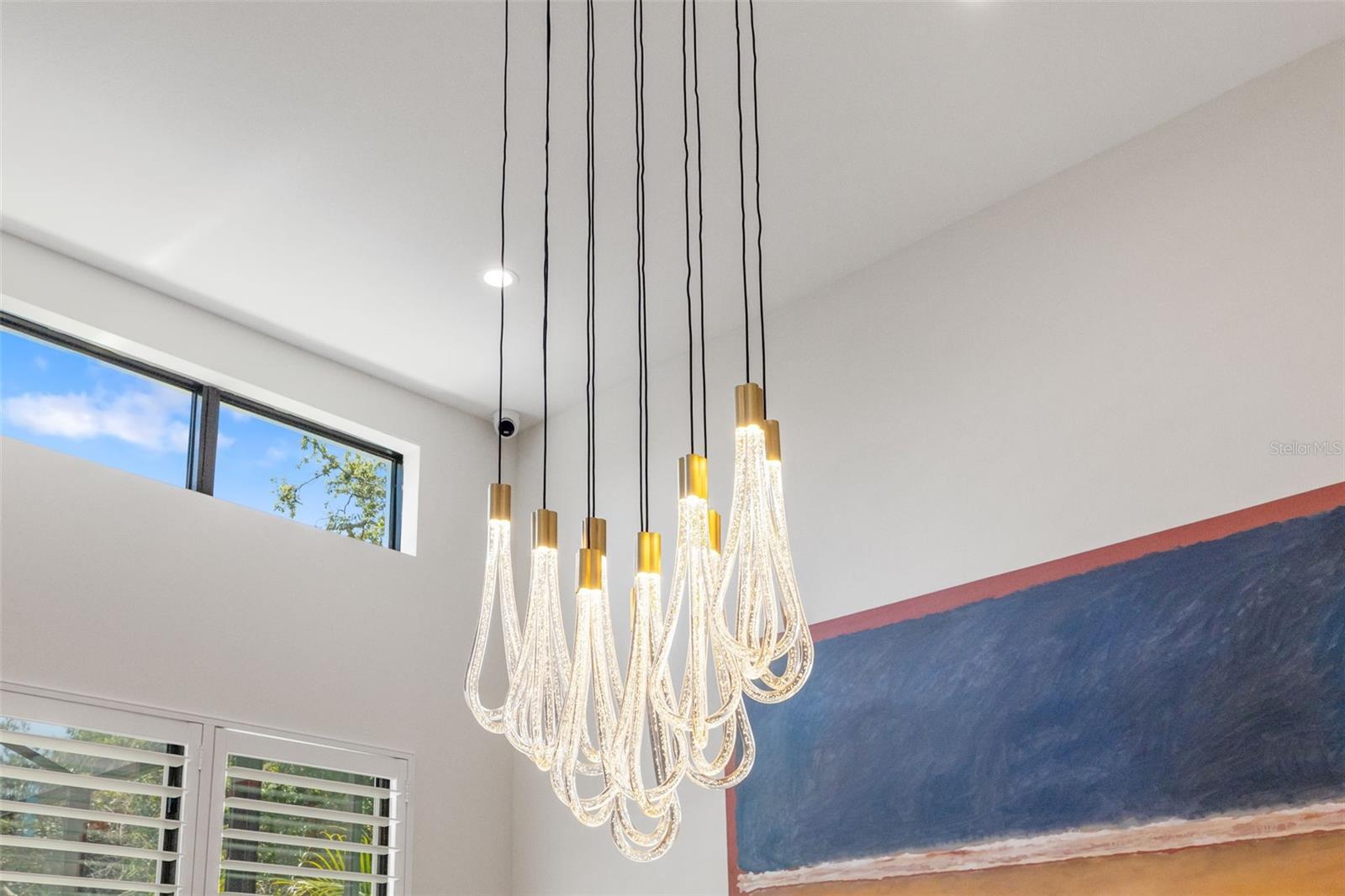 1842 KENILWORTH ST, SARASOTA, FL, 34231