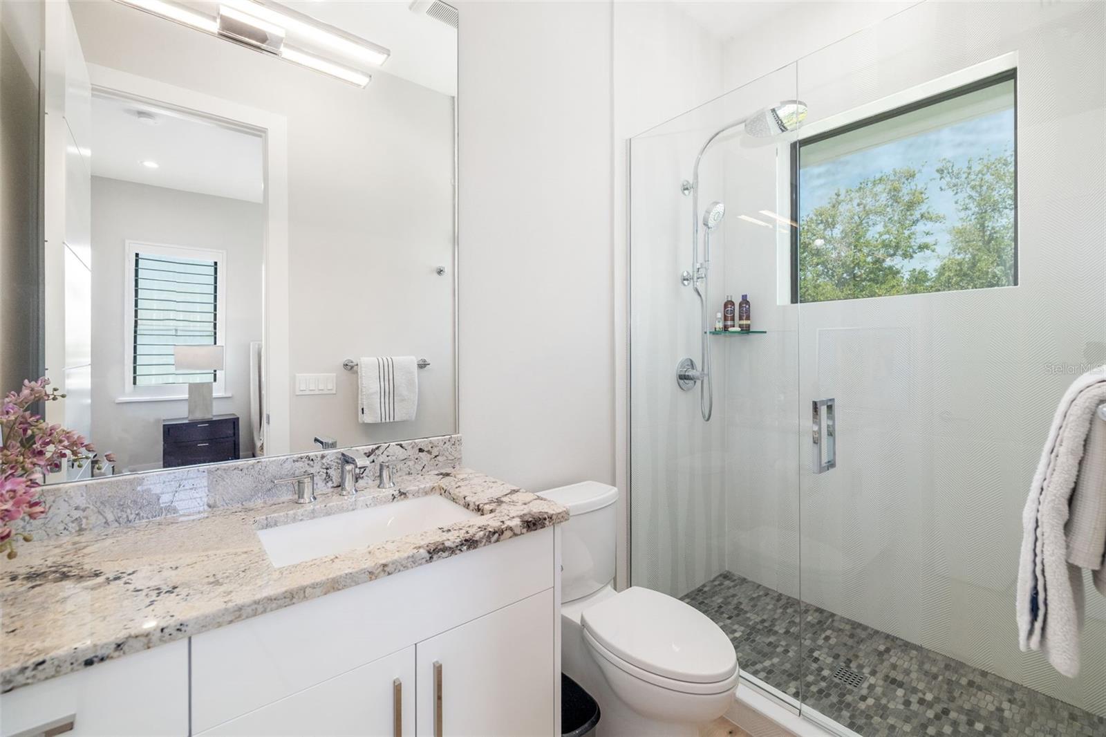 1842 KENILWORTH ST, SARASOTA, FL, 34231