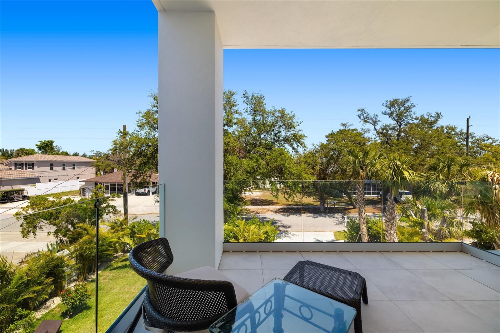 1842 KENILWORTH ST, SARASOTA, FL, 34231