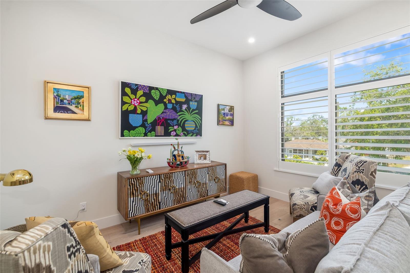 1842 KENILWORTH ST, SARASOTA, FL, 34231