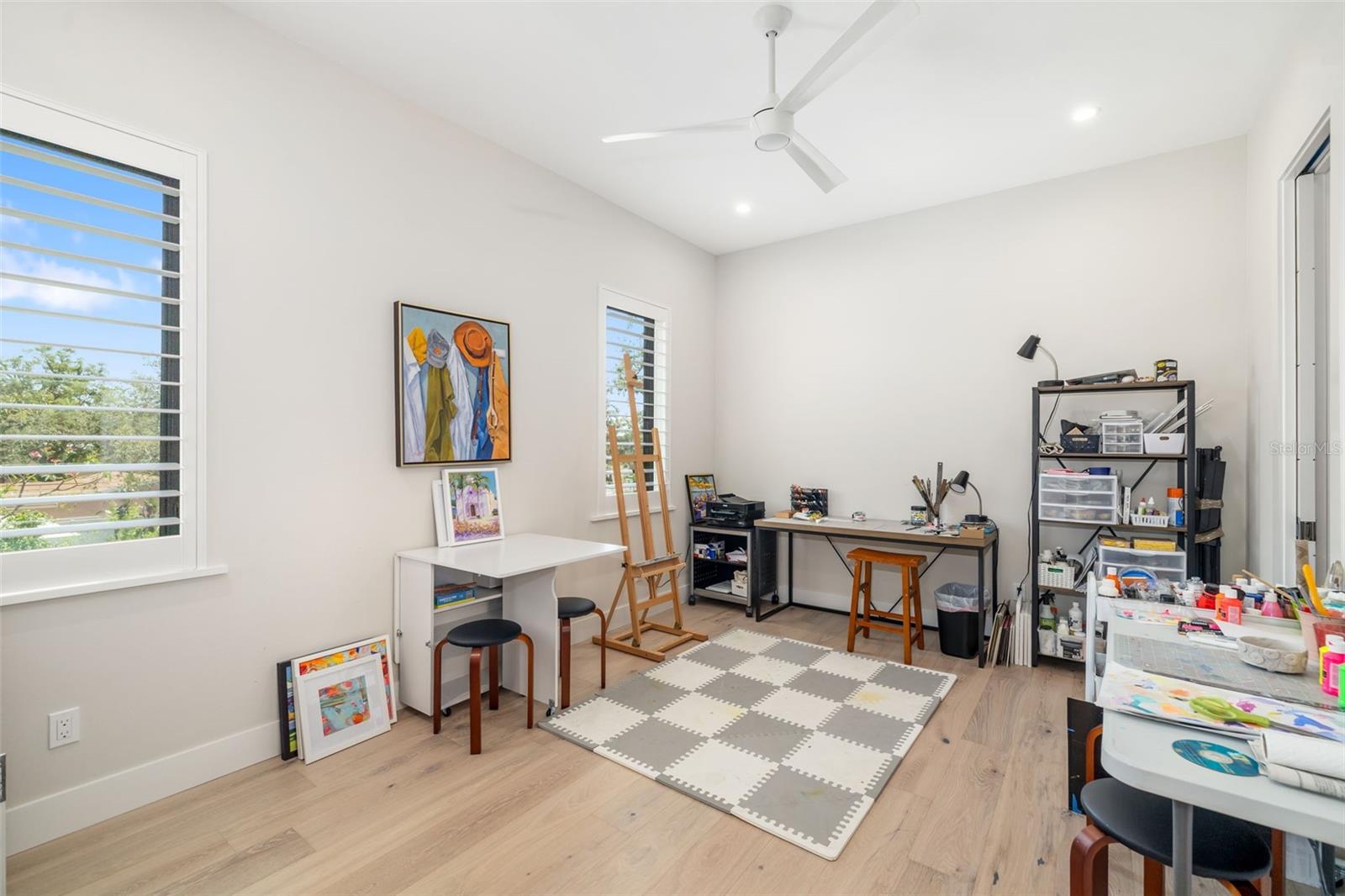 1842 KENILWORTH ST, SARASOTA, FL, 34231