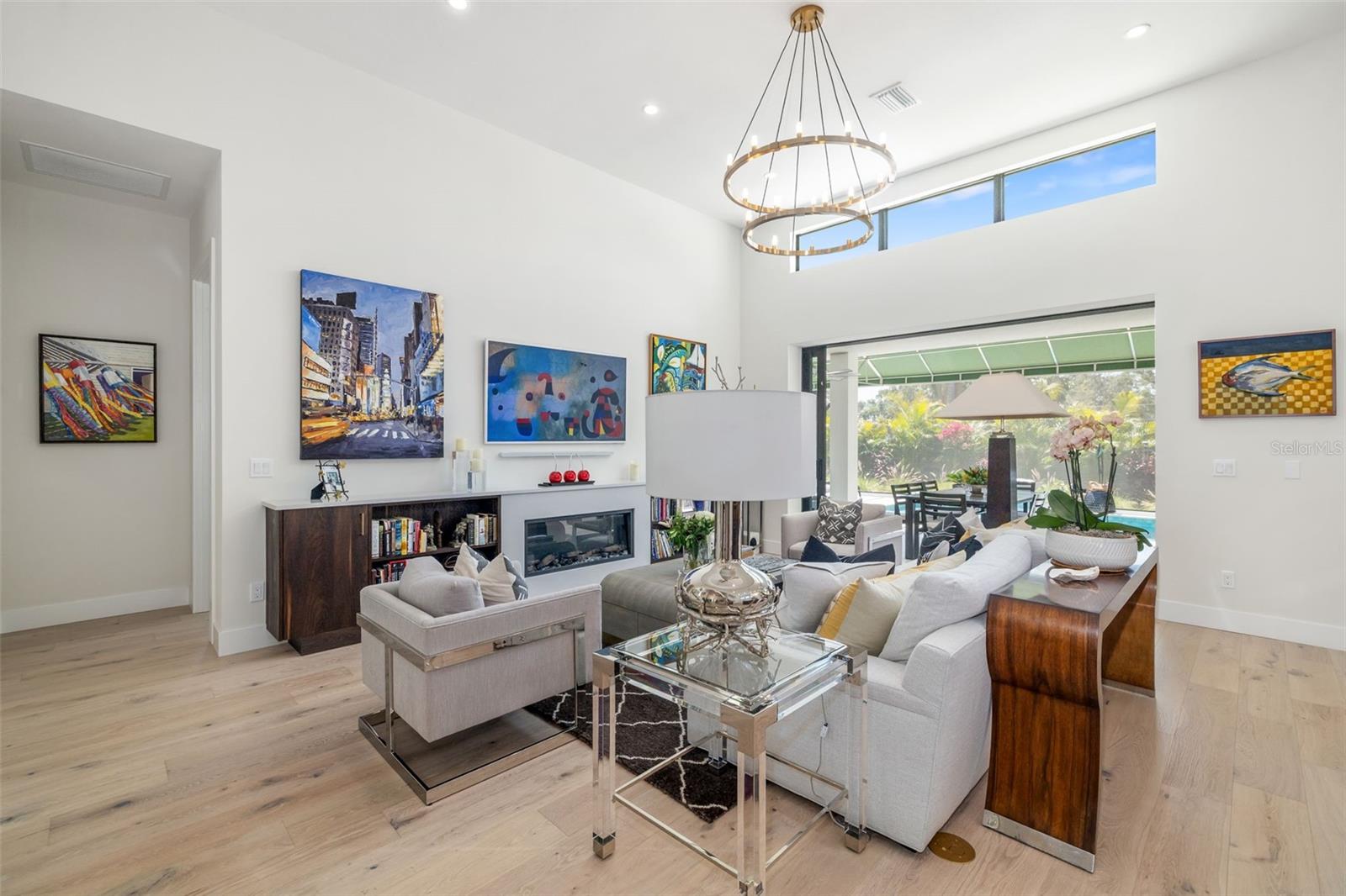 1842 KENILWORTH ST, SARASOTA, FL, 34231