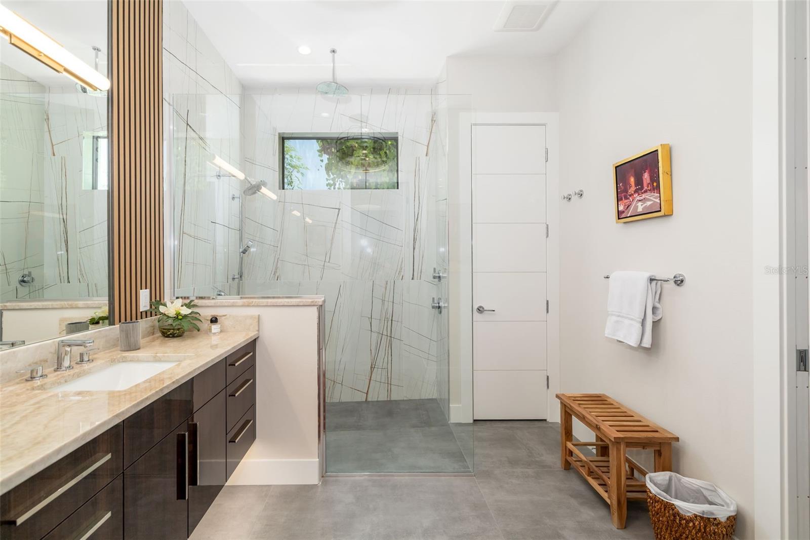 1842 KENILWORTH ST, SARASOTA, FL, 34231