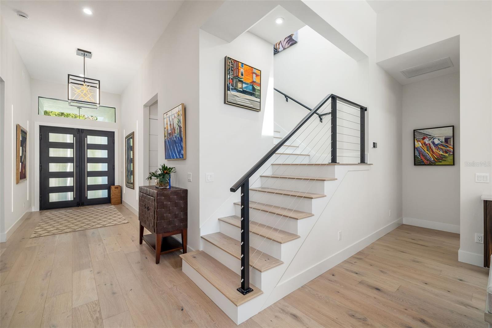 1842 KENILWORTH ST, SARASOTA, FL, 34231