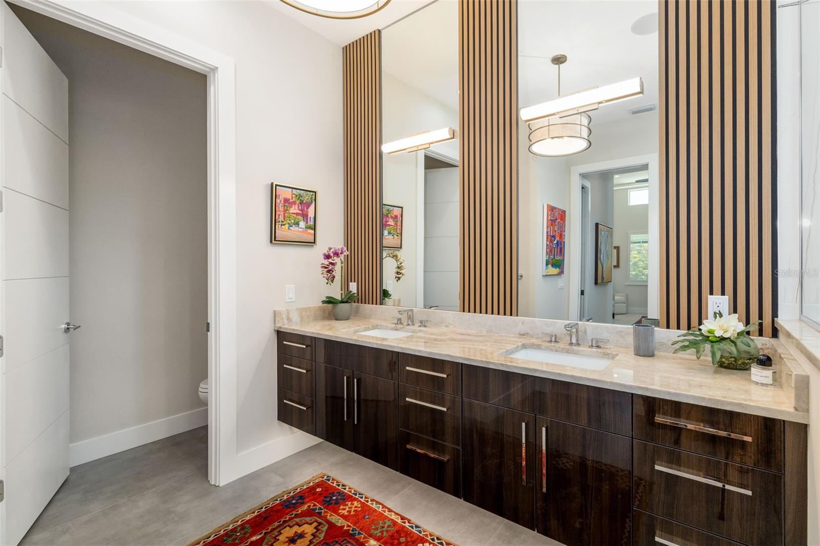 1842 KENILWORTH ST, SARASOTA, FL, 34231