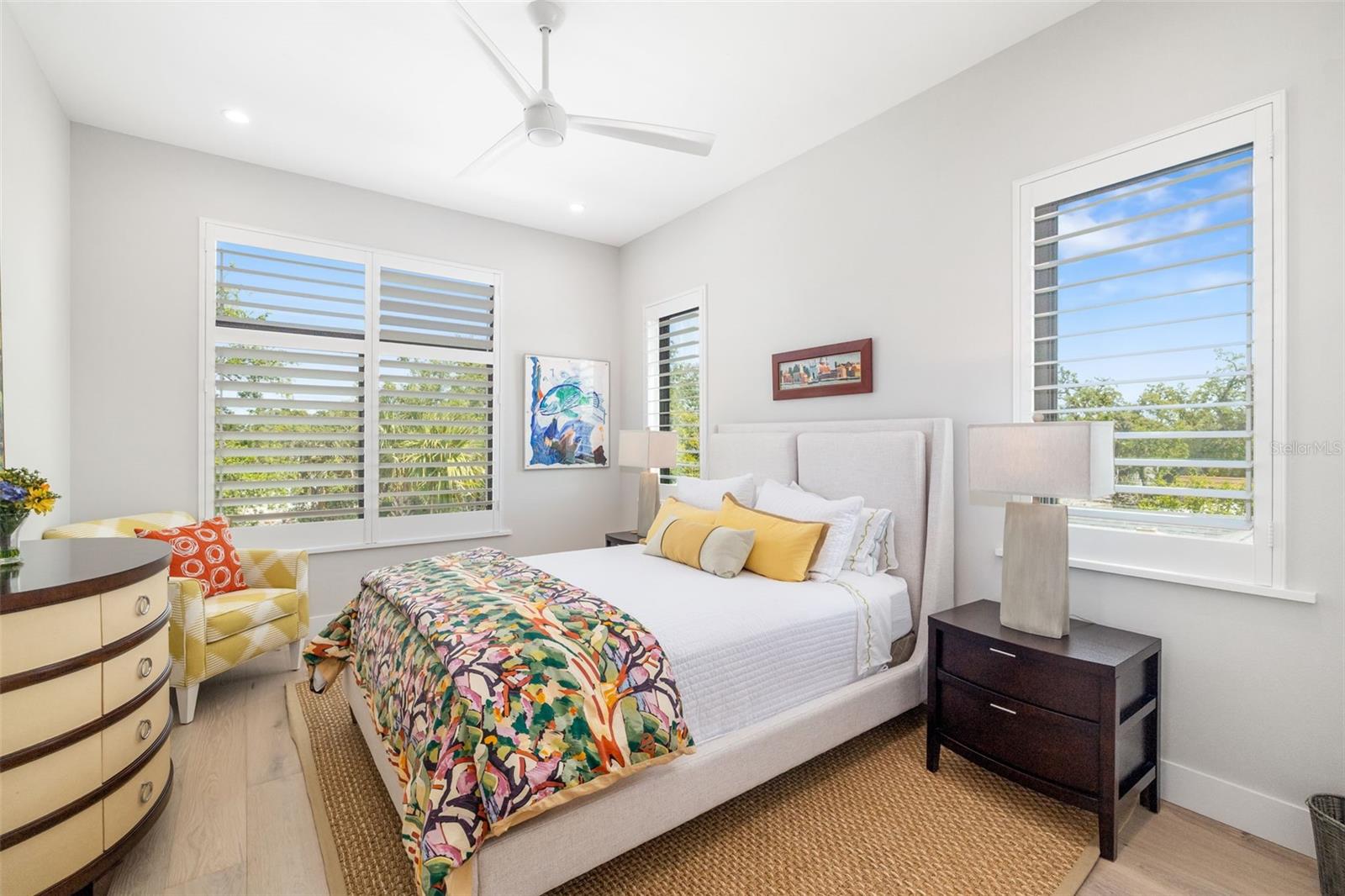 1842 KENILWORTH ST, SARASOTA, FL, 34231