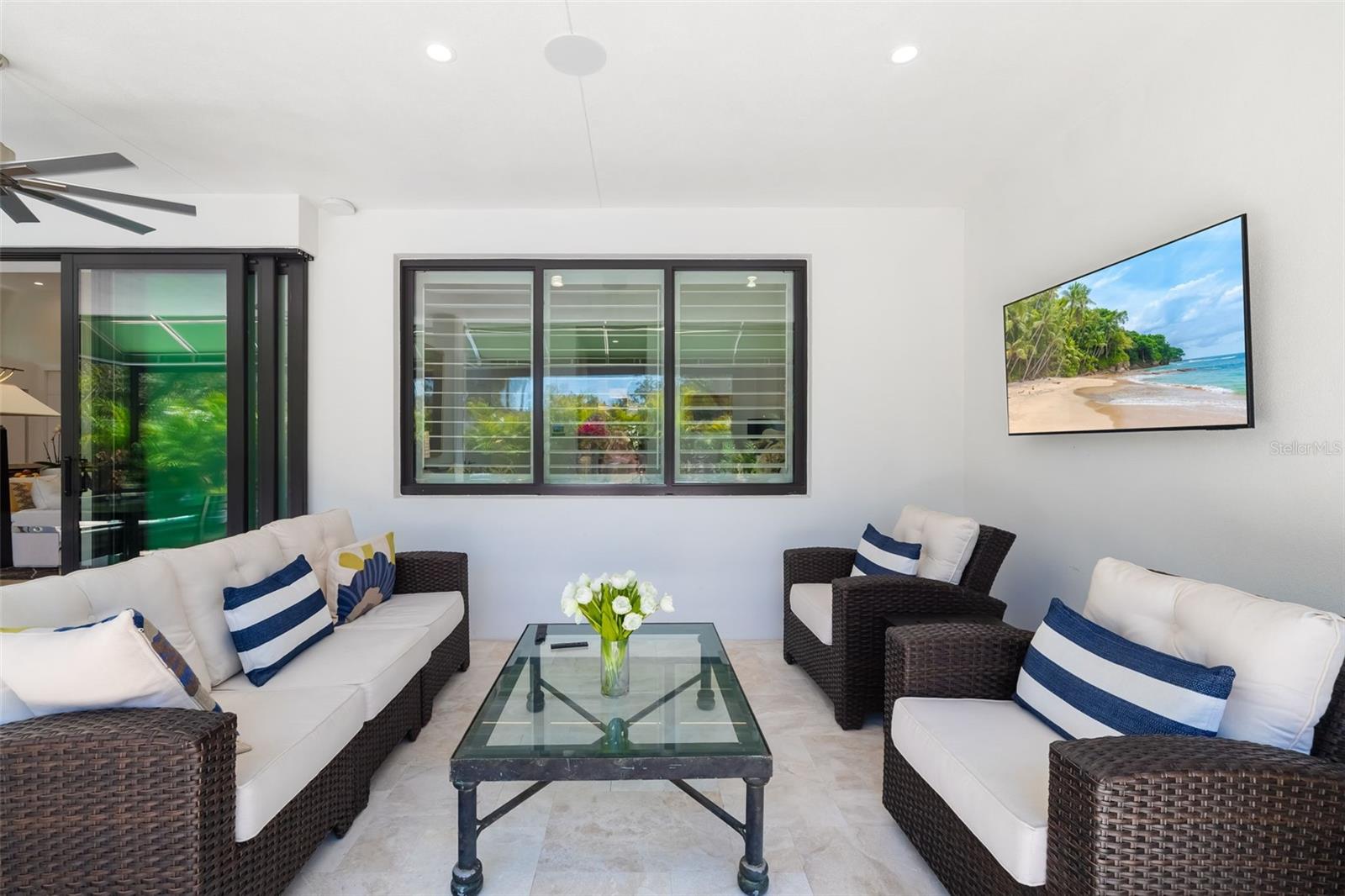 1842 KENILWORTH ST, SARASOTA, FL, 34231