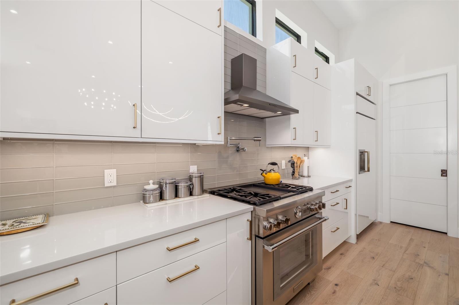 1842 KENILWORTH ST, SARASOTA, FL, 34231