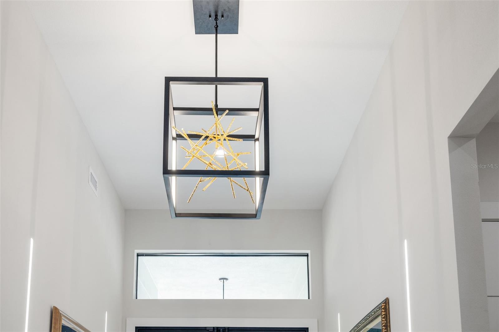 1842 KENILWORTH ST, SARASOTA, FL, 34231