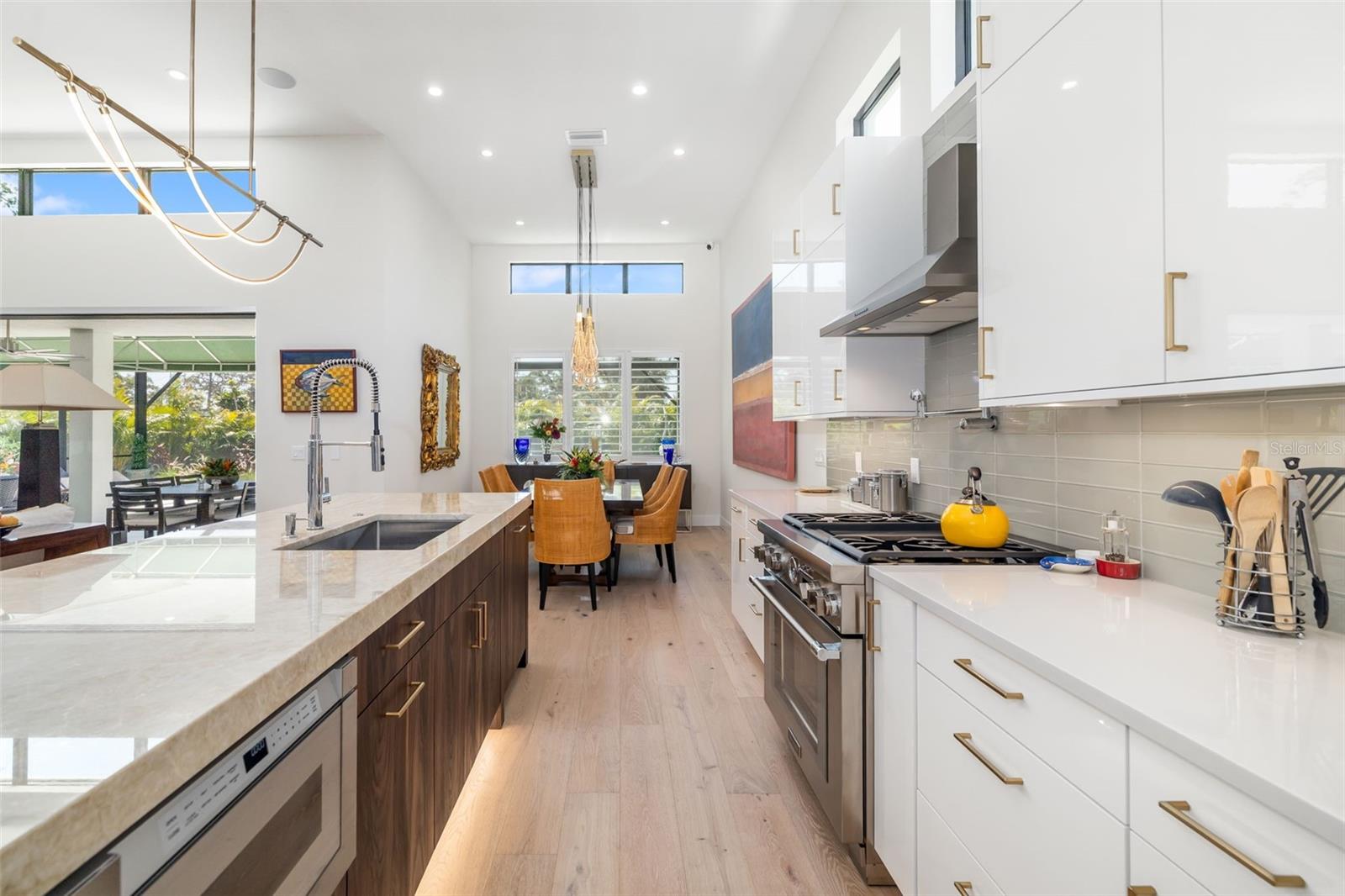 1842 KENILWORTH ST, SARASOTA, FL, 34231