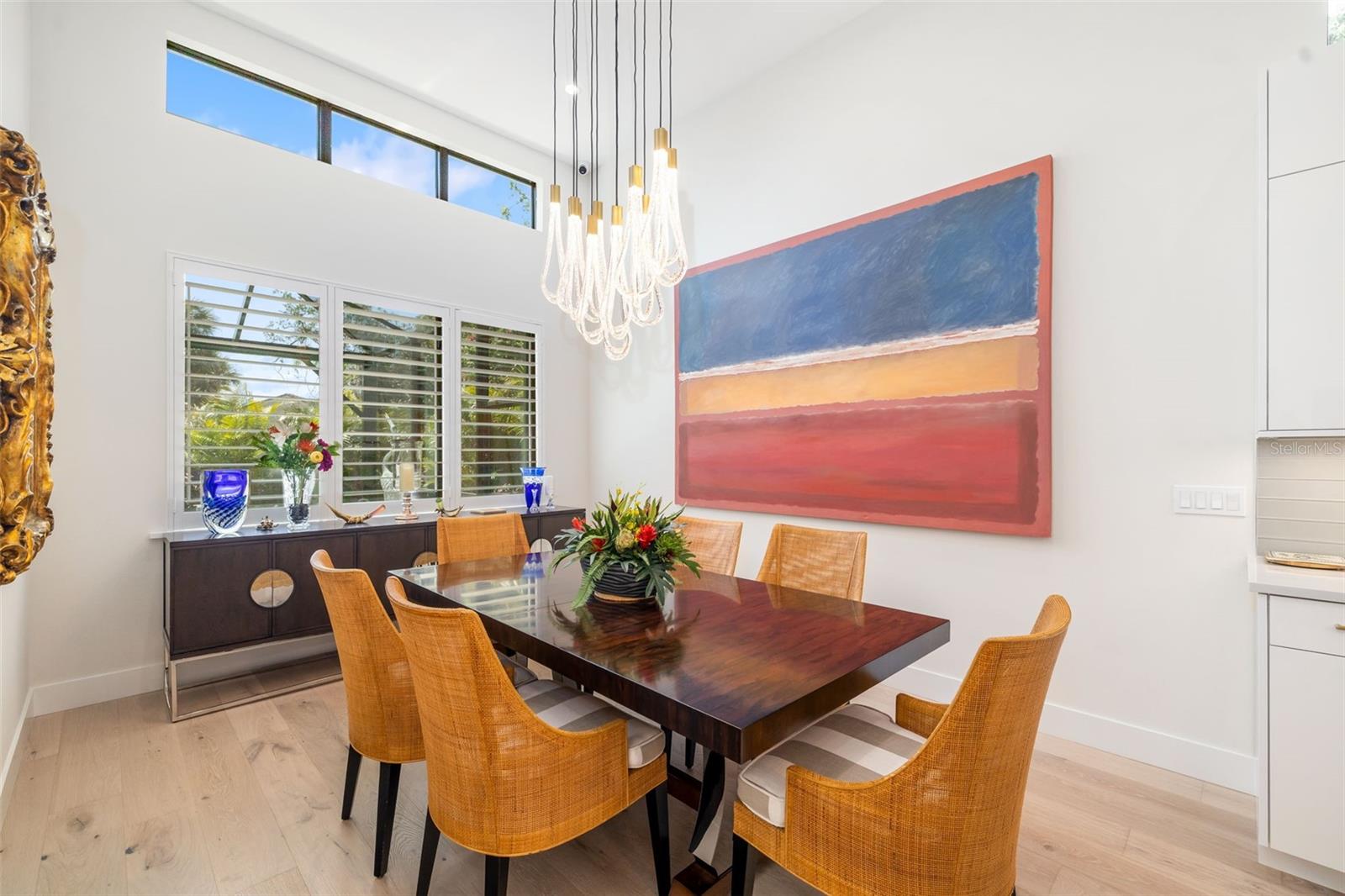 1842 KENILWORTH ST, SARASOTA, FL, 34231