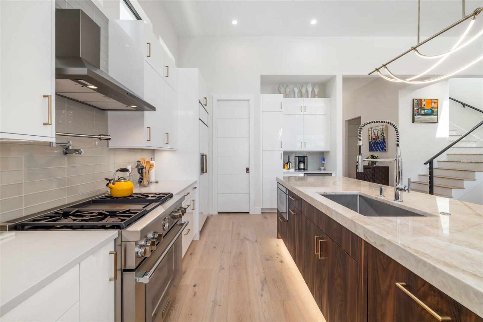 1842 KENILWORTH ST, SARASOTA, FL, 34231