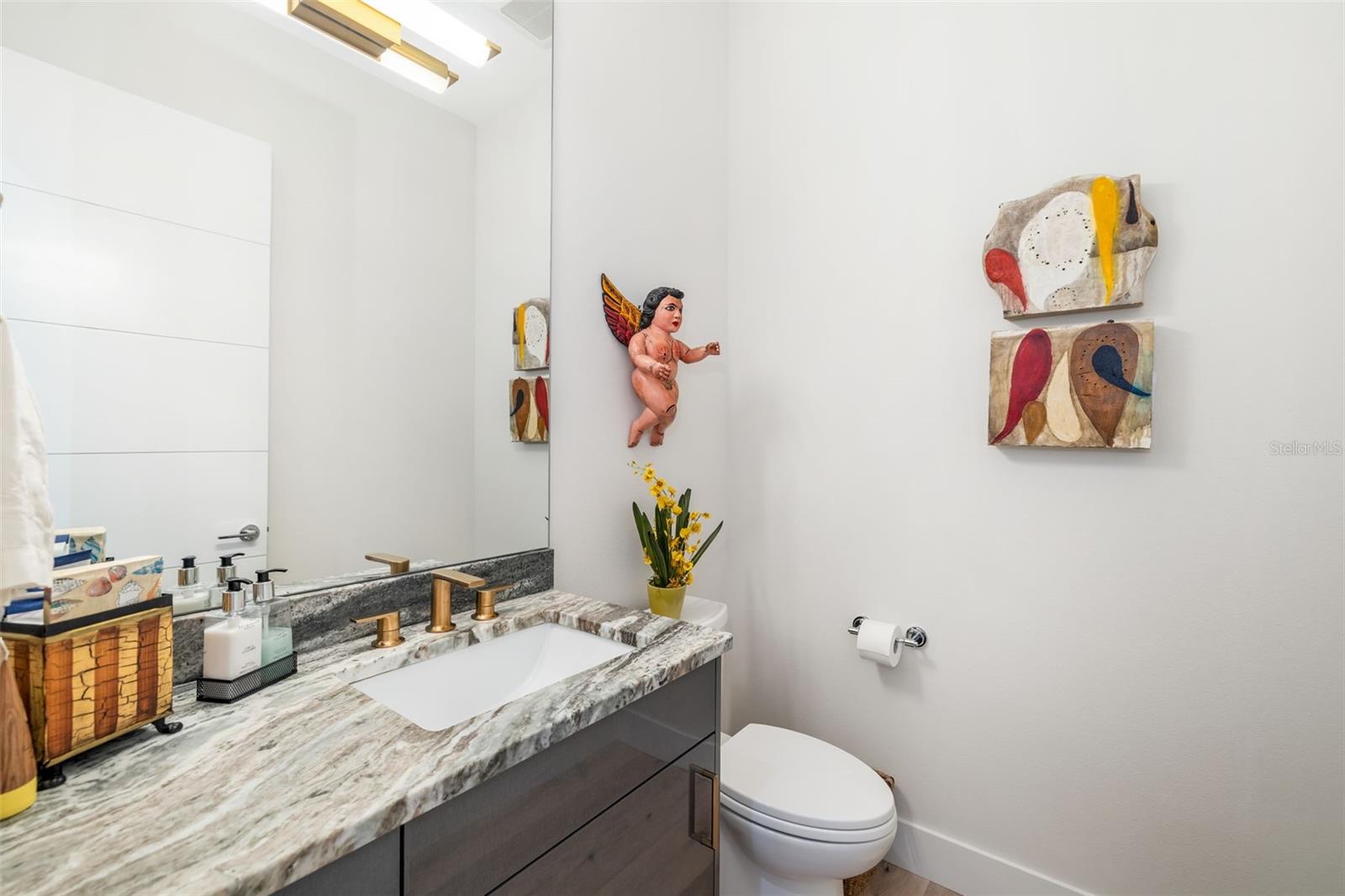 1842 KENILWORTH ST, SARASOTA, FL, 34231