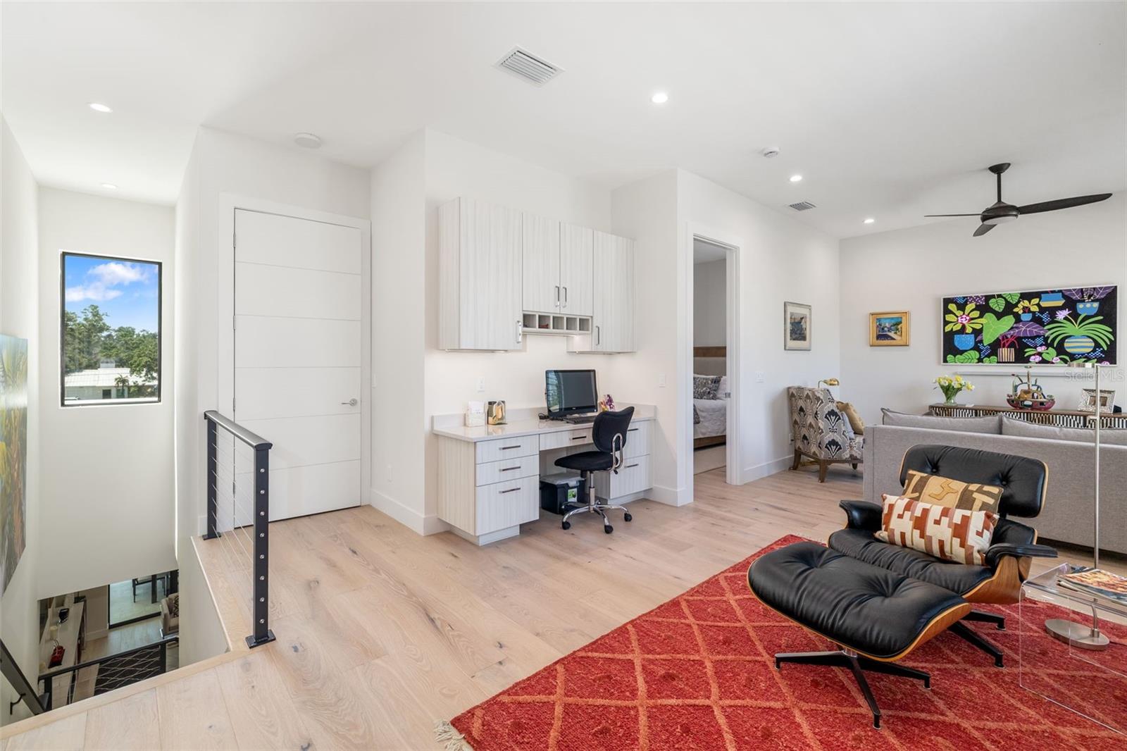 1842 KENILWORTH ST, SARASOTA, FL, 34231