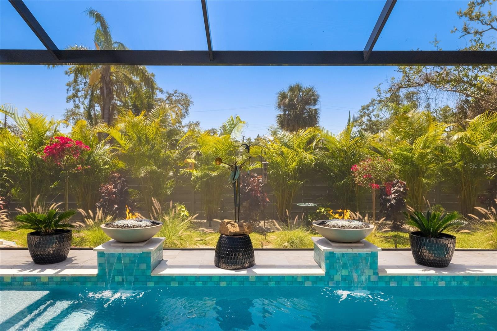 1842 KENILWORTH ST, SARASOTA, FL, 34231