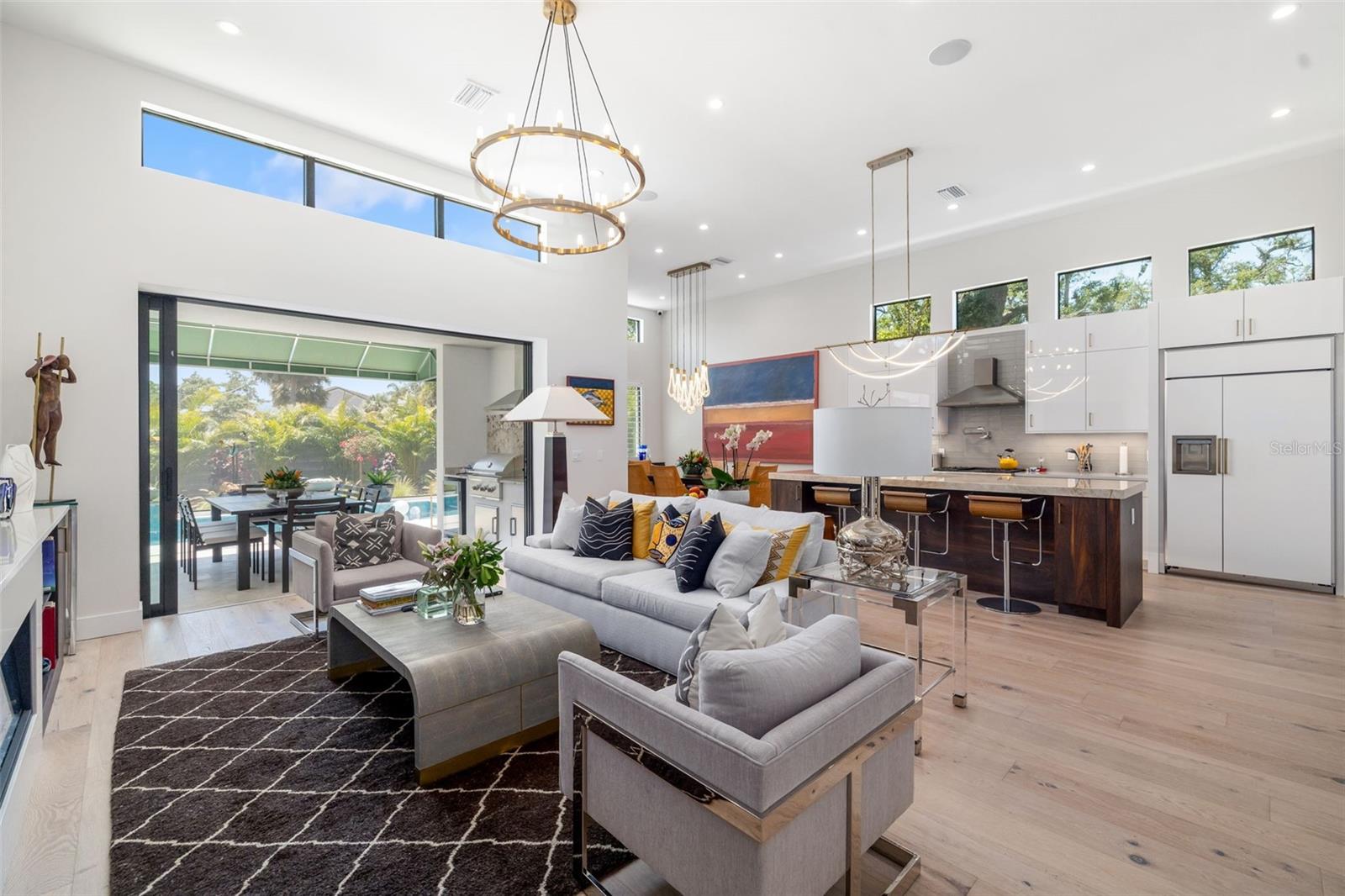 1842 KENILWORTH ST, SARASOTA, FL, 34231