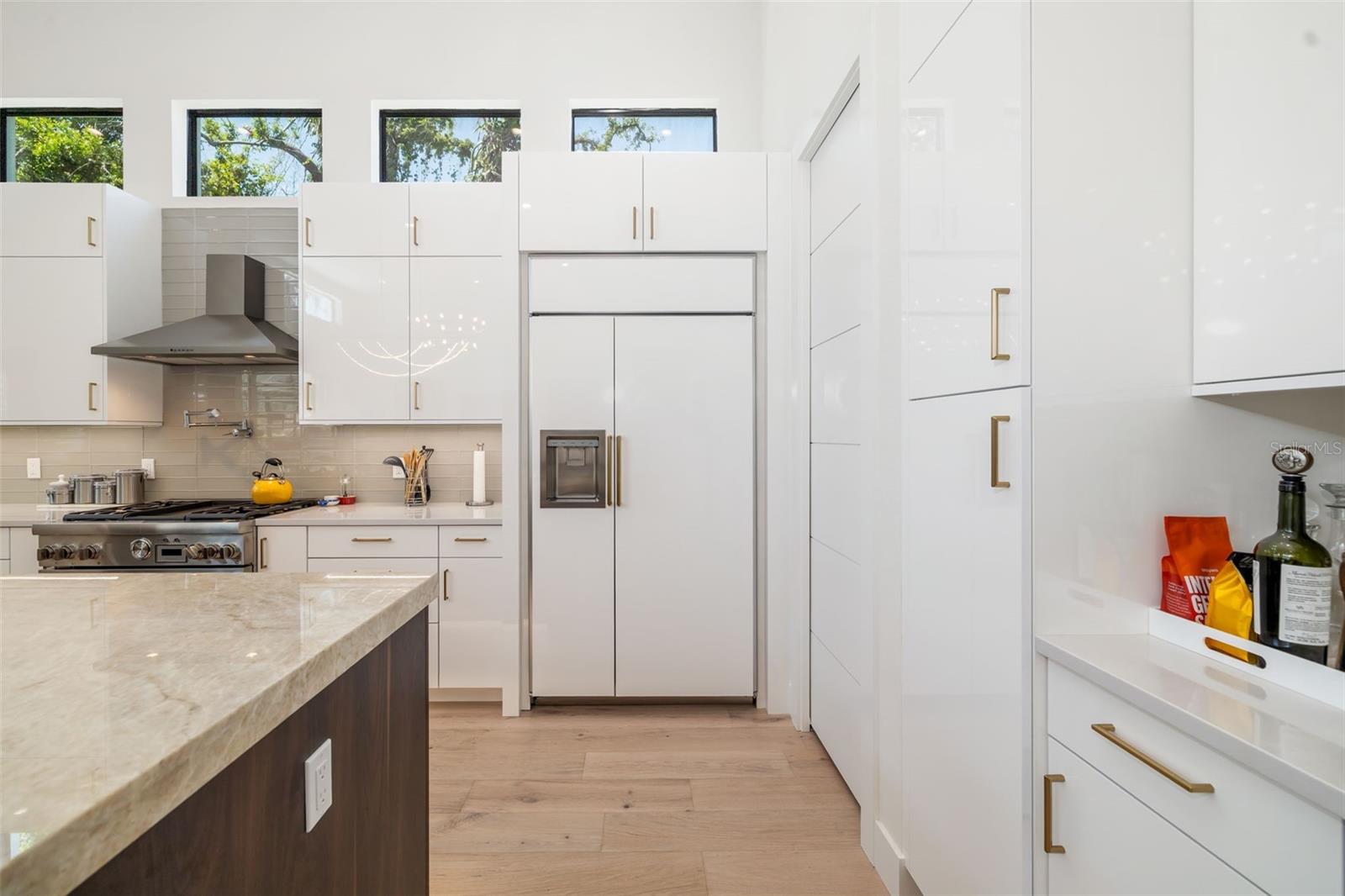 1842 KENILWORTH ST, SARASOTA, FL, 34231