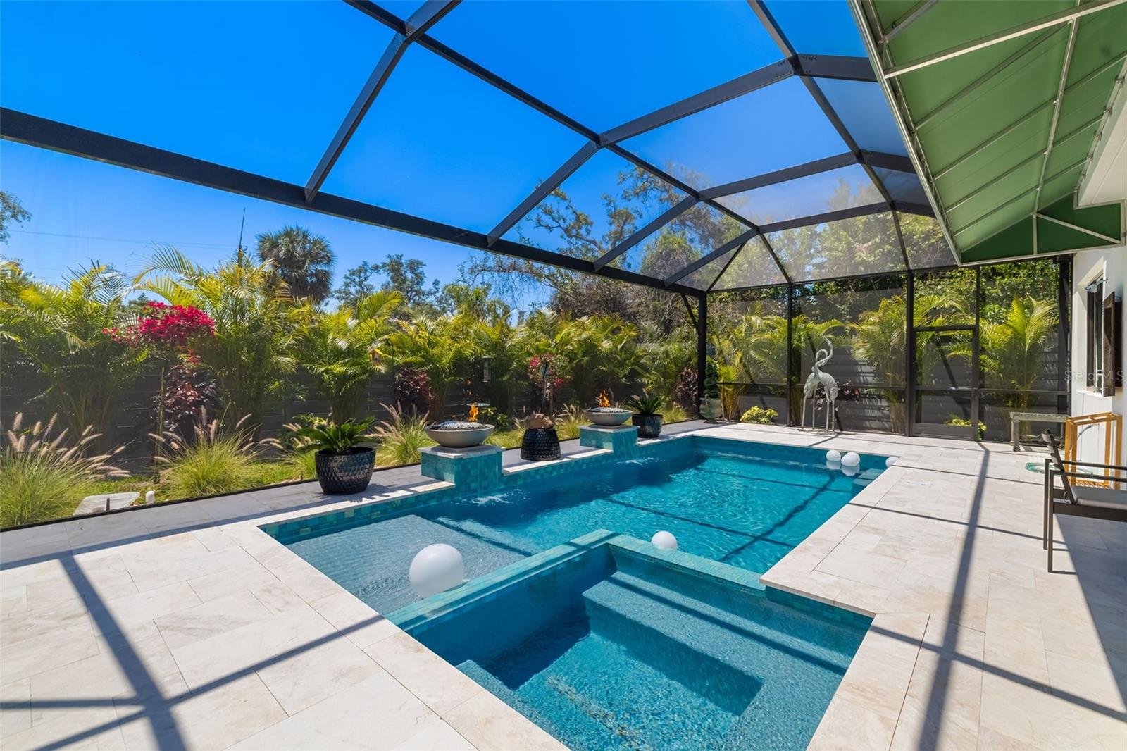 1842 KENILWORTH ST, SARASOTA, FL, 34231