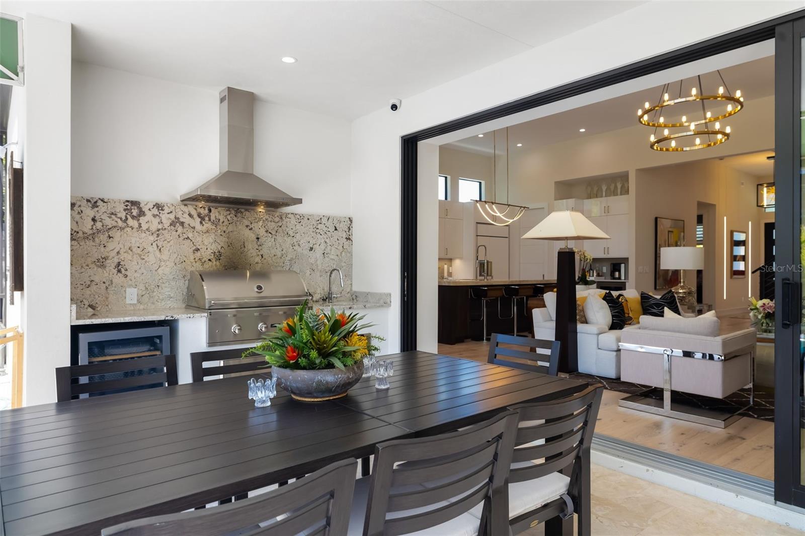 1842 KENILWORTH ST, SARASOTA, FL, 34231