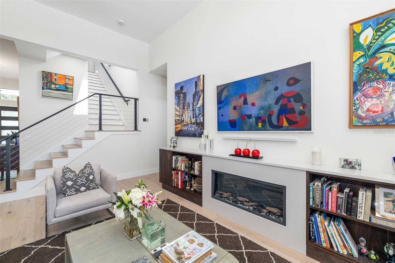 1842 KENILWORTH ST, SARASOTA, FL, 34231