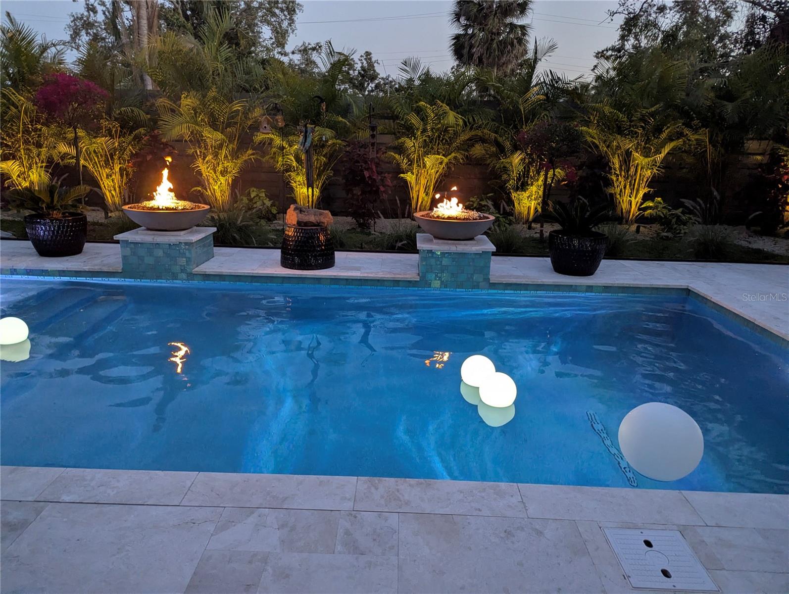 1842 KENILWORTH ST, SARASOTA, FL, 34231