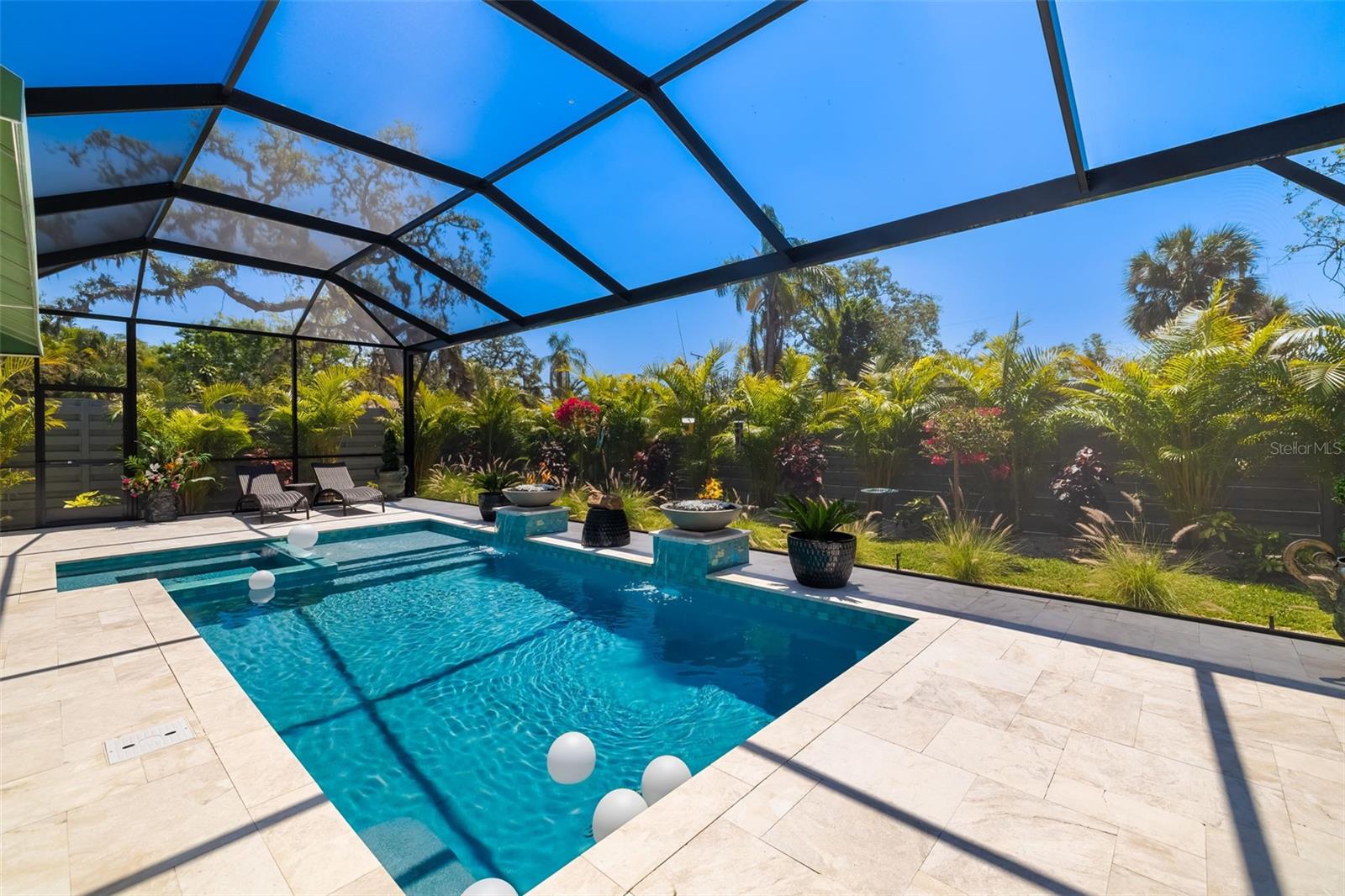 1842 KENILWORTH ST, SARASOTA, FL, 34231