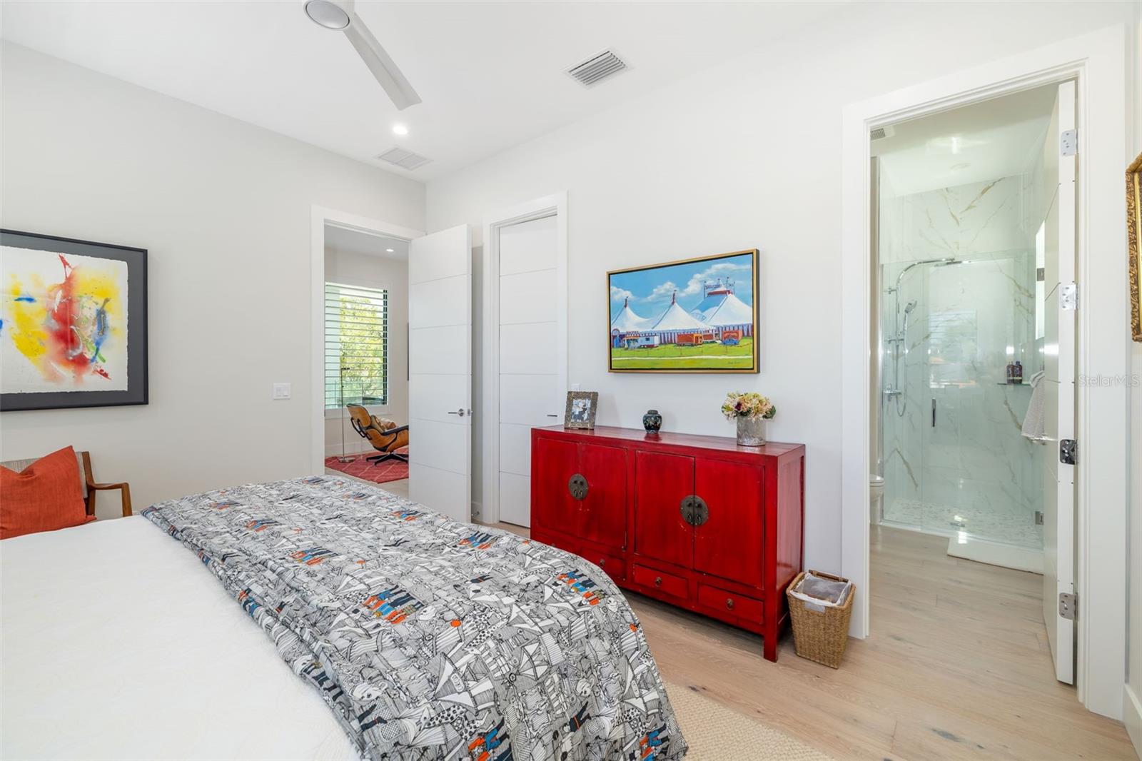 1842 KENILWORTH ST, SARASOTA, FL, 34231