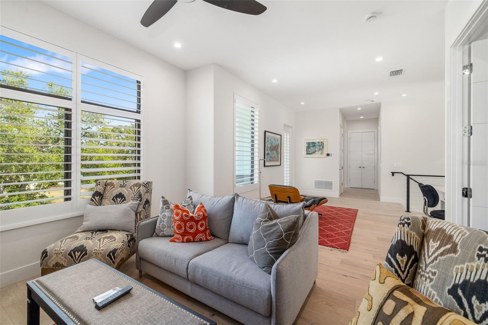 1842 KENILWORTH ST, SARASOTA, FL, 34231