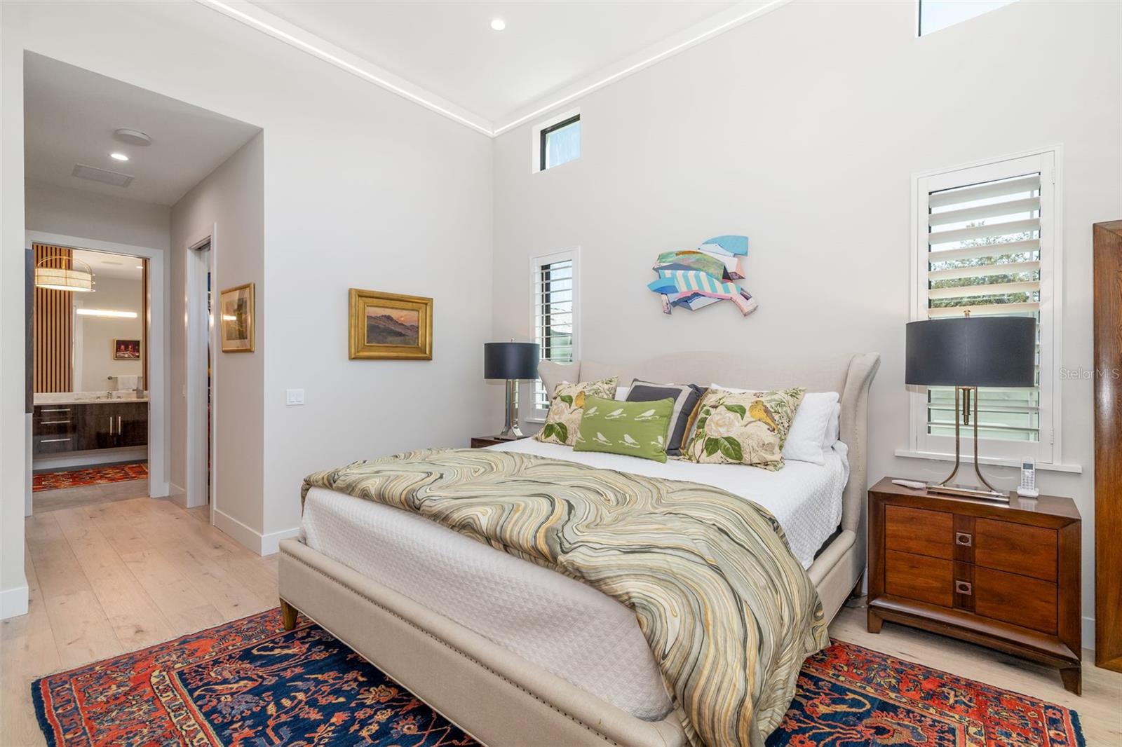 1842 KENILWORTH ST, SARASOTA, FL, 34231