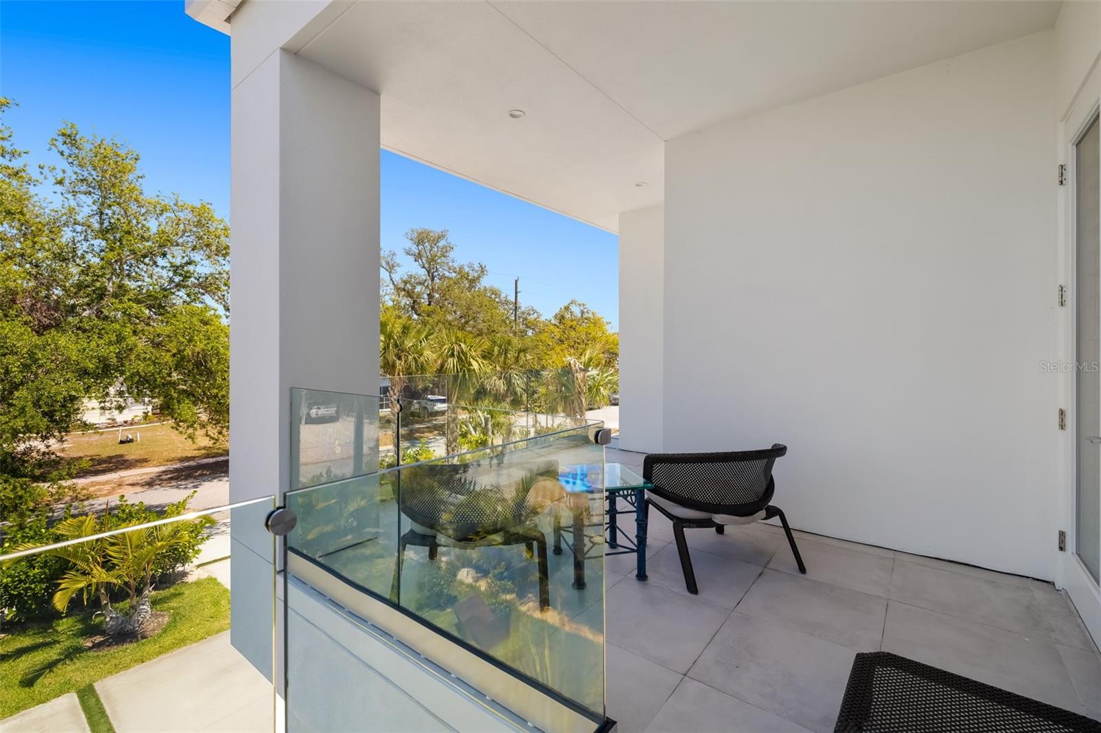 1842 KENILWORTH ST, SARASOTA, FL, 34231