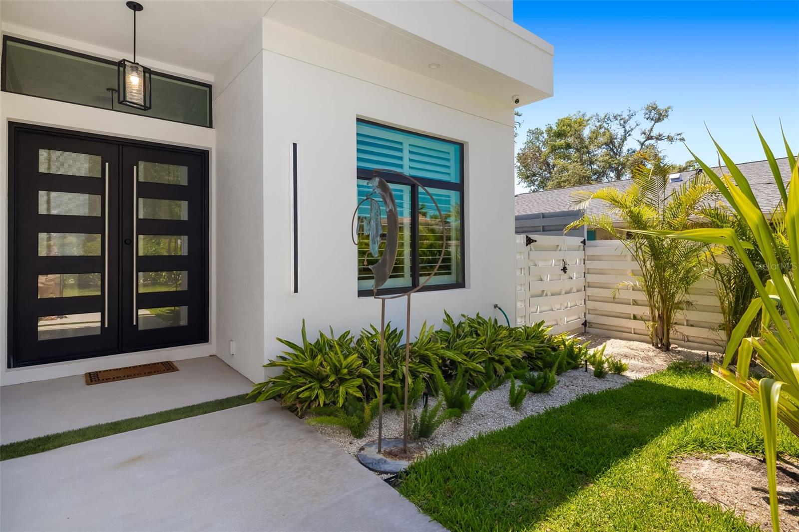 1842 KENILWORTH ST, SARASOTA, FL, 34231