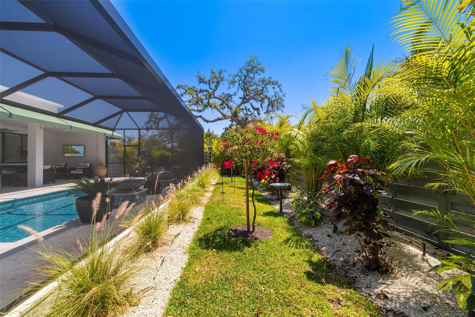 1842 KENILWORTH ST, SARASOTA, FL, 34231