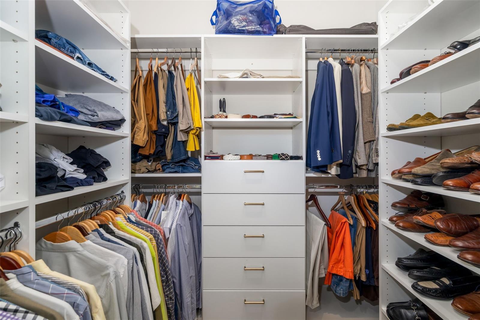 1842 KENILWORTH ST, SARASOTA, FL, 34231