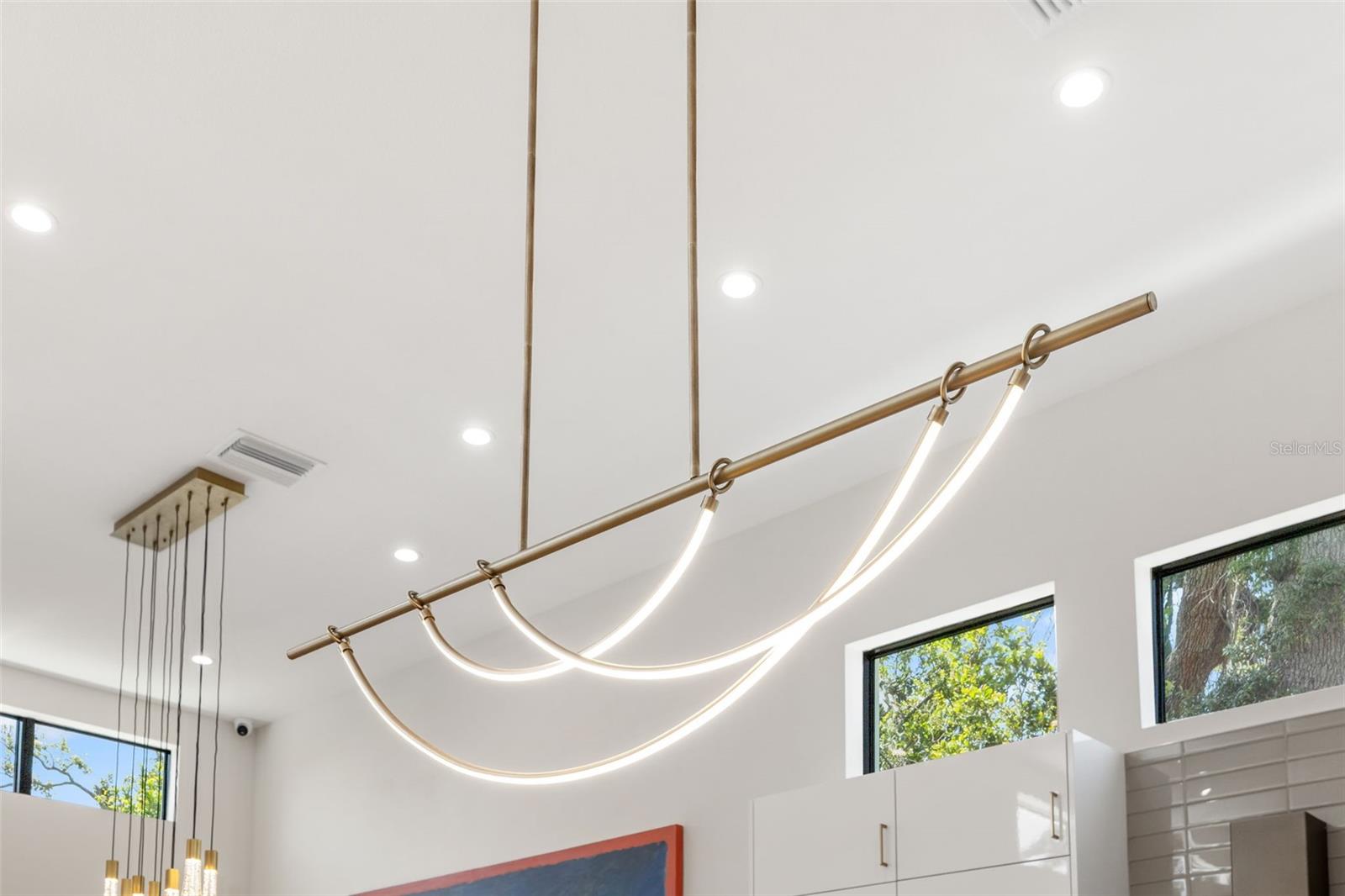 1842 KENILWORTH ST, SARASOTA, FL, 34231