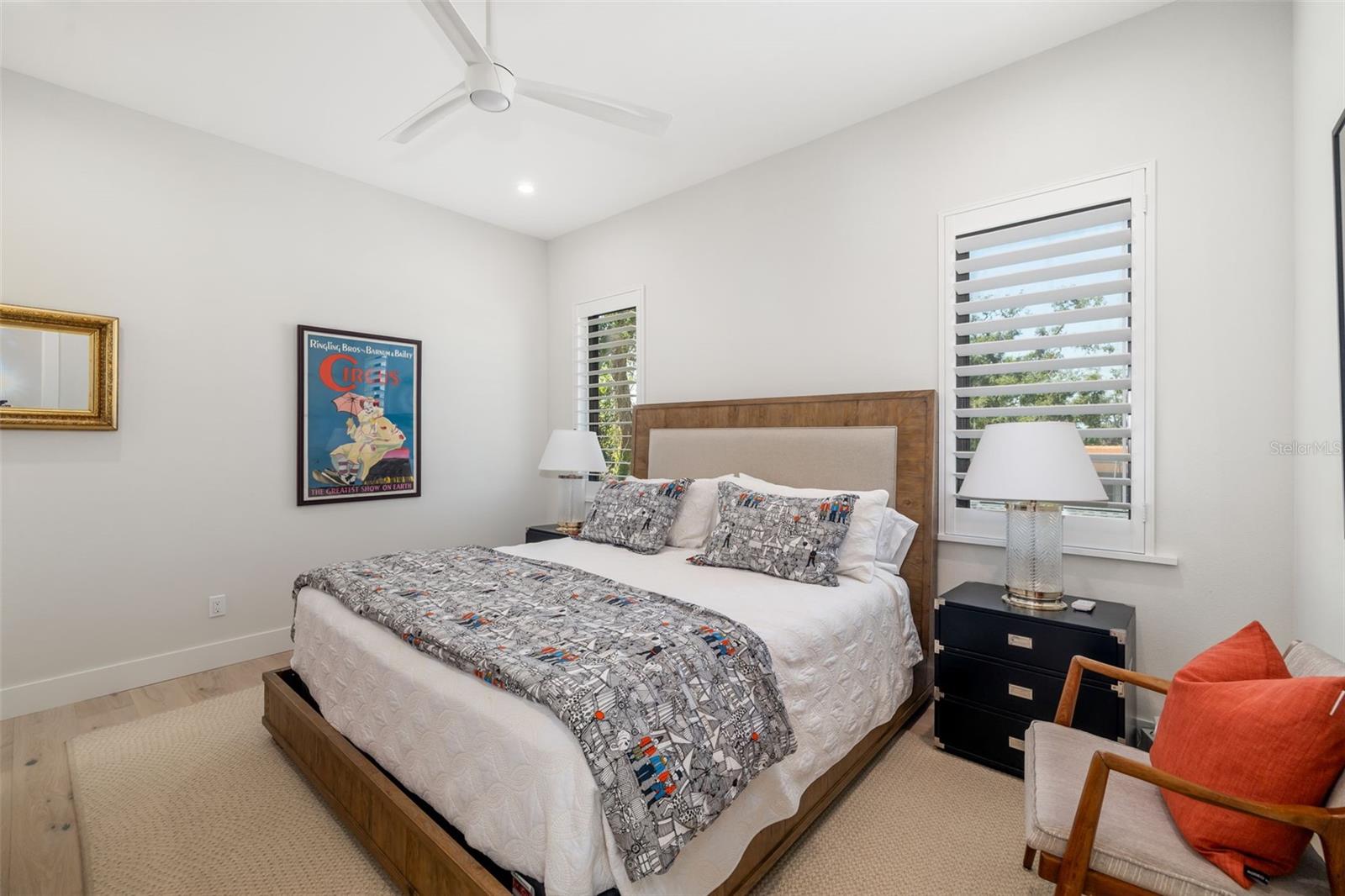 1842 KENILWORTH ST, SARASOTA, FL, 34231