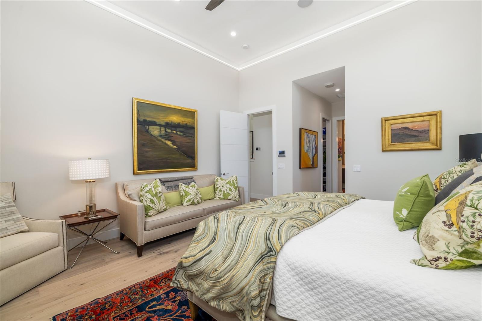 1842 KENILWORTH ST, SARASOTA, FL, 34231