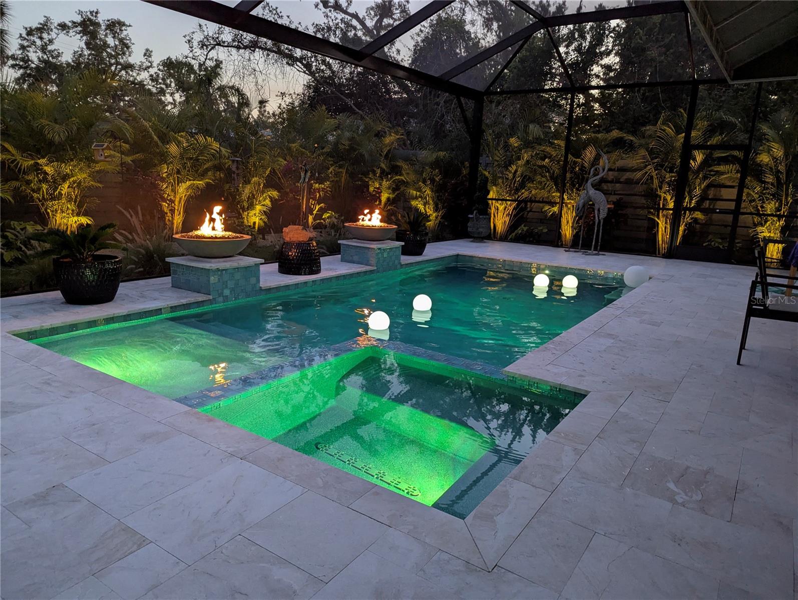 1842 KENILWORTH ST, SARASOTA, FL, 34231