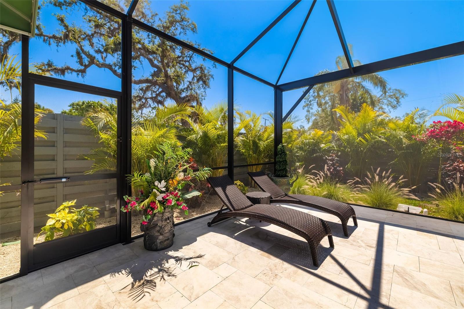 1842 KENILWORTH ST, SARASOTA, FL, 34231