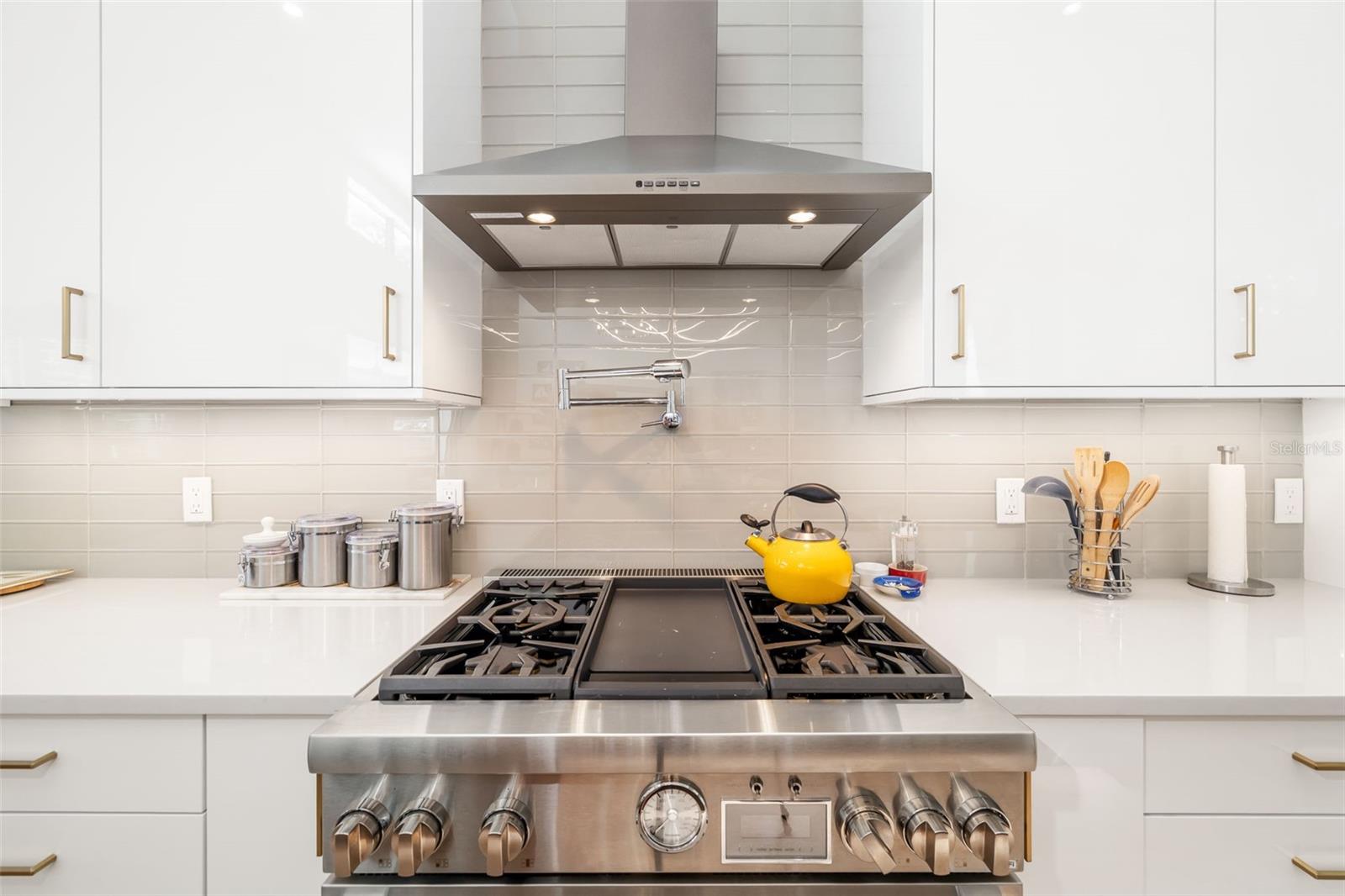 1842 KENILWORTH ST, SARASOTA, FL, 34231